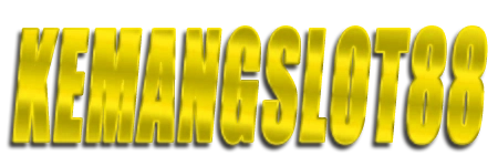 KEMANGSLOT88