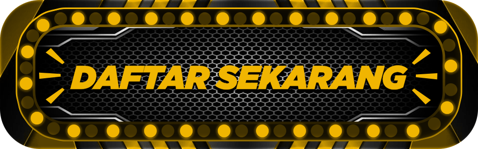 KEMANGSLOT88 DAFTAR