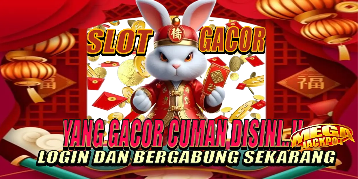 banner kemangslot88